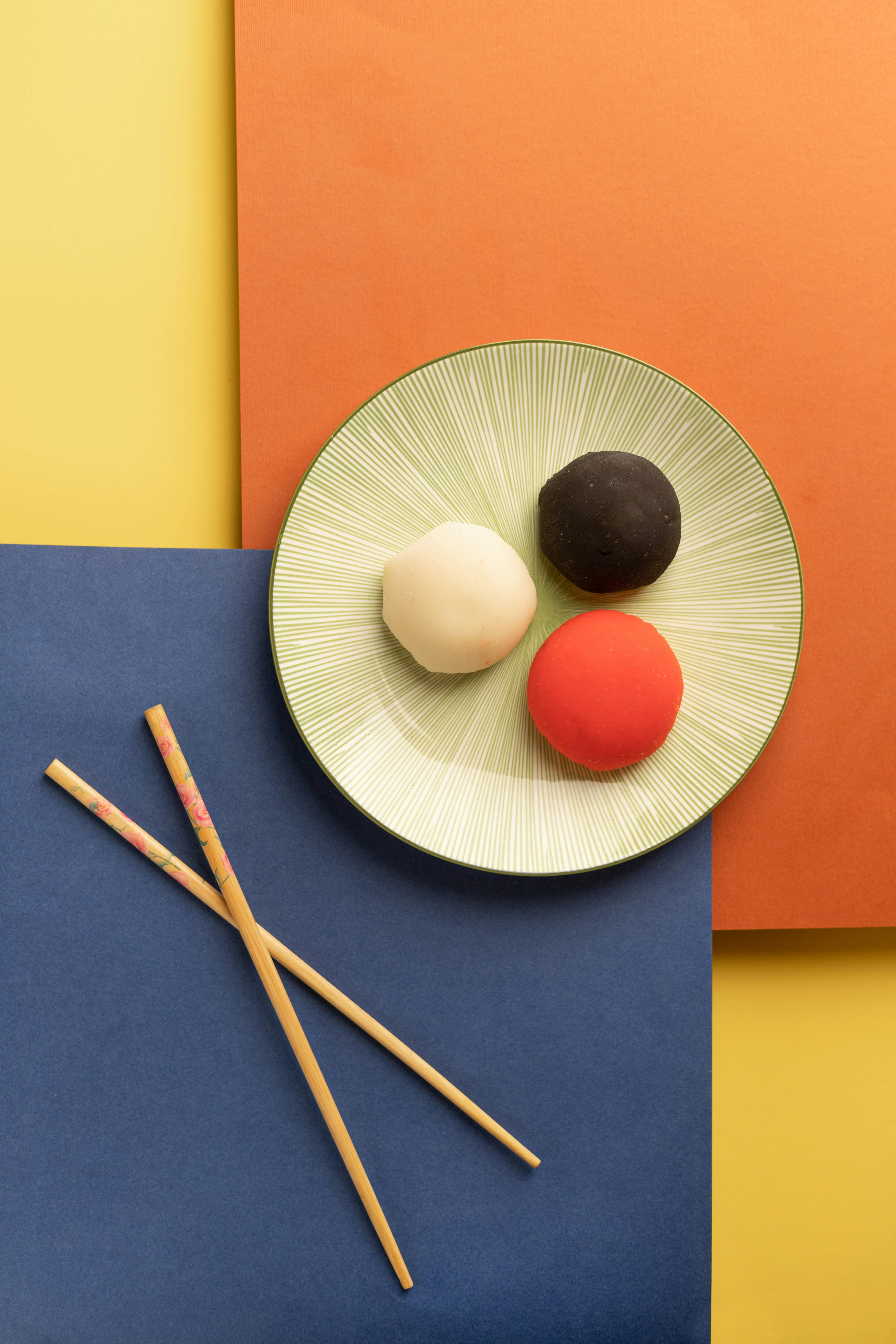 Mochi photo 9